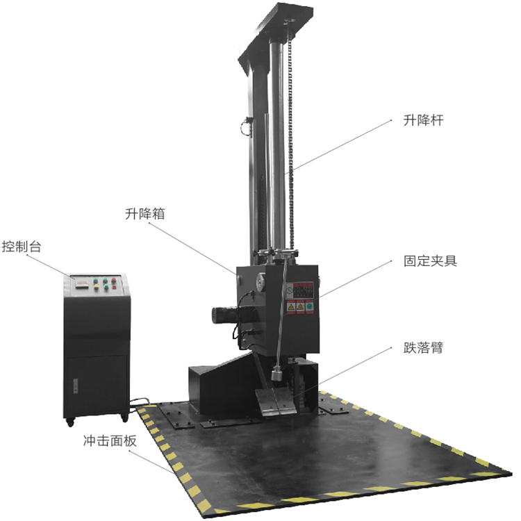 纸箱跌落试验机5_副本.png