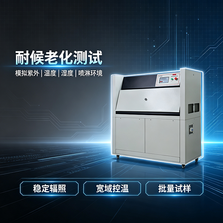 UV-master紫外老化试验箱详情页（卖点提炼） (1).png