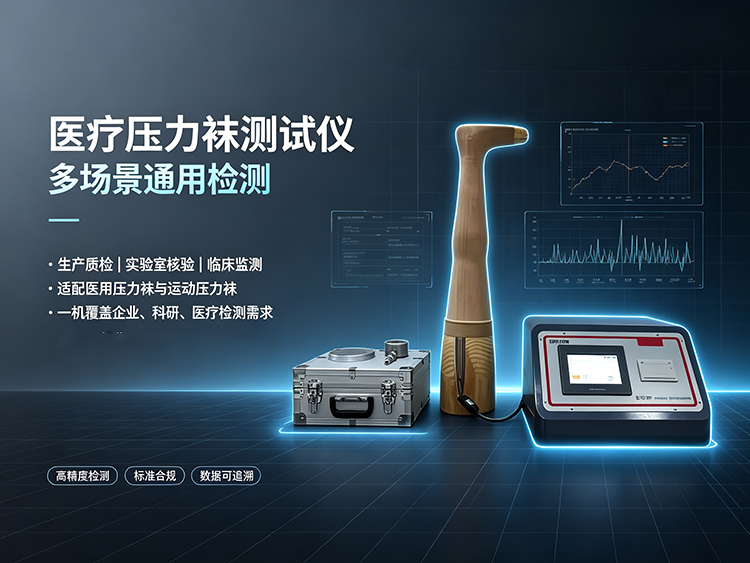 产品卖点分析与详情页制作.png